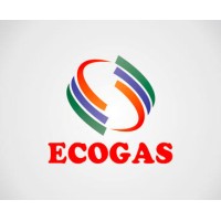 Ecogas Energy logo, Ecogas Energy contact details