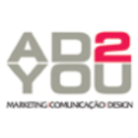 AD2YOU logo, AD2YOU contact details