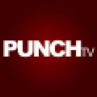 Punch TV Network logo, Punch TV Network contact details