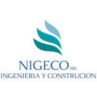 NIGECO GROUPS logo, NIGECO GROUPS contact details