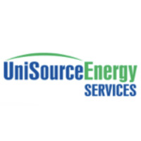 Unisource Energy Services Inc logo, Unisource Energy Services Inc contact details