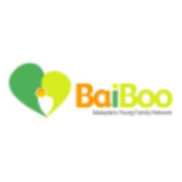 BaiBoo logo, BaiBoo contact details