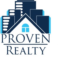 Proven Realty ND logo, Proven Realty ND contact details