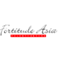 Fortitude Talenthunters logo, Fortitude Talenthunters contact details