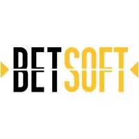 Betsoft Gaming logo, Betsoft Gaming contact details