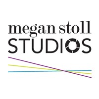 Megan Stoll Studios logo, Megan Stoll Studios contact details