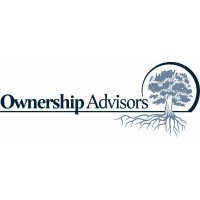 Ownership Advisors logo, Ownership Advisors contact details