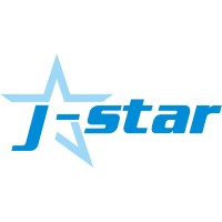 Jstar Motion Sdn Bhd logo, Jstar Motion Sdn Bhd contact details