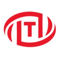 LTL Group logo, LTL Group contact details