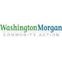 Washington-Morgan Community Action logo, Washington-Morgan Community Action contact details