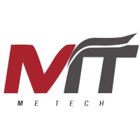 MemoryTalent Technology LTD logo, MemoryTalent Technology LTD contact details