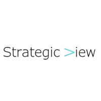 Strategic View Advisory logo, Strategic View Advisory contact details