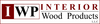 Interior Wood Products Llc logo, Interior Wood Products Llc contact details