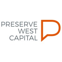 Preserve West Capital logo, Preserve West Capital contact details