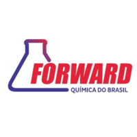 Indústria Forward Quimica do Brasil logo, Indústria Forward Quimica do Brasil contact details