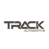 On Track Automotive logo, On Track Automotive contact details