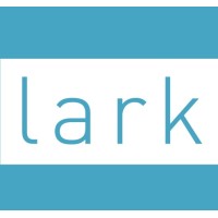 Lark Productions logo, Lark Productions contact details