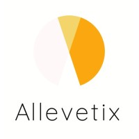 Allevetix Medical Ltd logo, Allevetix Medical Ltd contact details