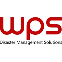 WPS Disaster Management Solutions logo, WPS Disaster Management Solutions contact details