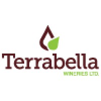 Terrabella Wineries Ltd. logo, Terrabella Wineries Ltd. contact details