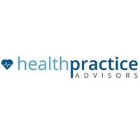 Health Practice Advisors logo, Health Practice Advisors contact details