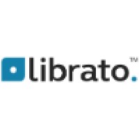 Librato, Inc. logo, Librato, Inc. contact details