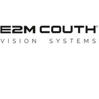 E2M COUTH VISION SYSTEMS S.L.U logo, E2M COUTH VISION SYSTEMS S.L.U contact details