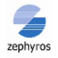 Zephyros, Inc. logo, Zephyros, Inc. contact details