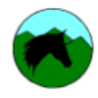 Foothills Equestrian Center logo, Foothills Equestrian Center contact details