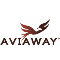 Aviaway Professional Bird Control Services logo, Aviaway Professional Bird Control Services contact details