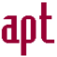 Apt Solutions logo, Apt Solutions contact details