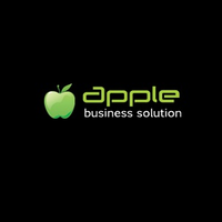 Apple Business Solution logo, Apple Business Solution contact details