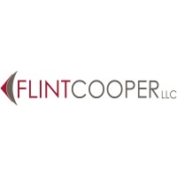 Flint Law Firm logo, Flint Law Firm contact details