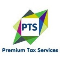 Premium Tax Services logo, Premium Tax Services contact details