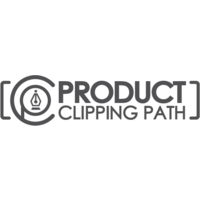 Product Clipping Path logo, Product Clipping Path contact details