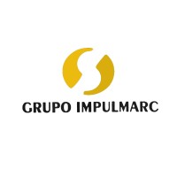 Grupo IMPULMARC logo, Grupo IMPULMARC contact details