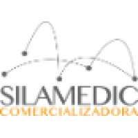 SILAMEDIC COMERCIALIZADORA SA DE CV logo, SILAMEDIC COMERCIALIZADORA SA DE CV contact details