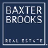 Baxter | Brooks Real Estate logo, Baxter | Brooks Real Estate contact details