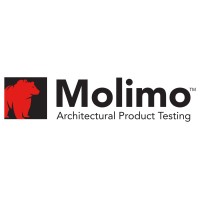 Molimo, LLC logo, Molimo, LLC contact details