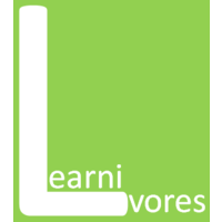 Learnivores Learning & Development Solutions logo, Learnivores Learning & Development Solutions contact details