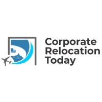 Corporate Relocation Today logo, Corporate Relocation Today contact details