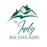 The Indy Real Estate Agents - Century 21 Scheetz logo, The Indy Real Estate Agents - Century 21 Scheetz contact details