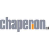 Chaperon LLC logo, Chaperon LLC contact details