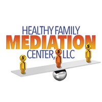 Healthy Family Mediation Center, LLC logo, Healthy Family Mediation Center, LLC contact details