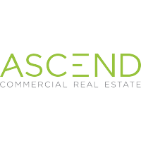 ASCEND Commercial Real Estate logo, ASCEND Commercial Real Estate contact details