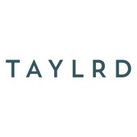 TAYLRD Clothing logo, TAYLRD Clothing contact details