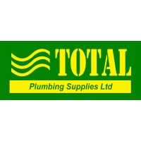 TOTAL PLUMBING SUPPLIES LIMITED logo, TOTAL PLUMBING SUPPLIES LIMITED contact details