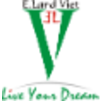 Elandviet logo, Elandviet contact details