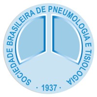 SBPT - Sociedade Brasileira de Pneumologia e Tisiologia logo, SBPT - Sociedade Brasileira de Pneumologia e Tisiologia contact details