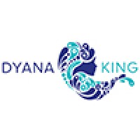 Dyana King Coaching logo, Dyana King Coaching contact details